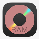 DVD,RAM