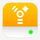 Firewire,HD