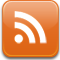 feed,rss