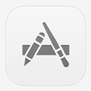 Generic,App