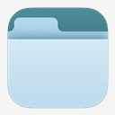 Generic,Folder,alt