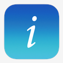 Get,Info