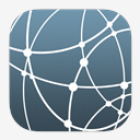Network,Graphite