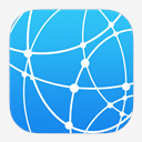 Network