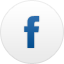 facebook,social,media