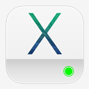Recovery,Disk,alt