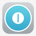 1Password