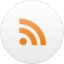 64,feed,rss