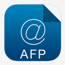 AFP