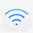 AirPort,Utility
