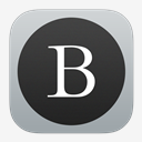 Byword