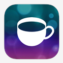 Caffeine