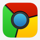 Chrome