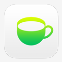 Cuppa