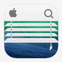 Deskshade