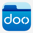 doo,Folder