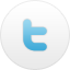 64,smoothe,twitter