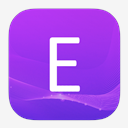 Entourage