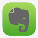 Evernote