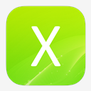 Excel