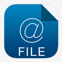 File