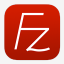 Filezilla