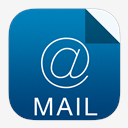 MAILTO