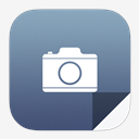 Picture,Clipping