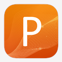 PowerPoint