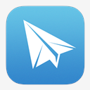 Sparrow