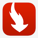 Speed,Download