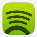 Spotify