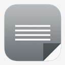 Text,Clipping