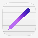 TextEdit