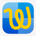 TextWrangler