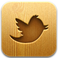 twitter