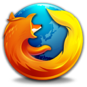 firefox,mozilla