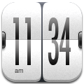 Calendar,date