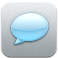 chat