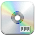 disk,cd