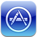 appstore