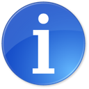 about,information