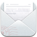 mail,open