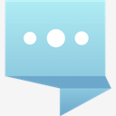 Chat