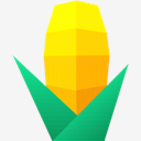 Foods,Corn