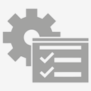 Administrative,Tools