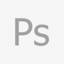 Adobe,Photoshop