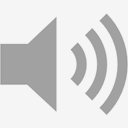 Audio