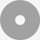 CD,Blank