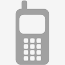 Cell,Phone